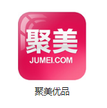 私有云机房电商托管