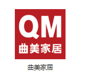 私有云机房客户家居行业