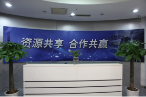 私有云服务器托管5月最新价格